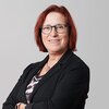 a.o. Univ.-Prof.in Mag.a Dr.in Barbara Kofler 