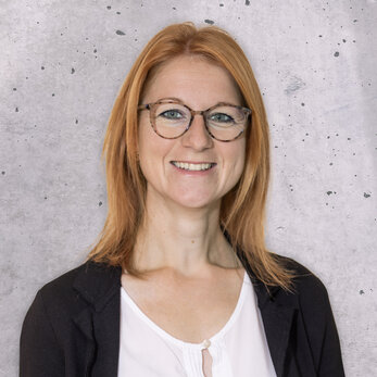 Verena Hölzl Verena Hölzl