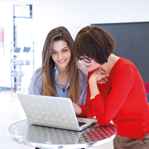 Studium Nursing and Allied Health Sciences Studium Nursing and Allied Health Sciences