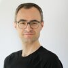  Michael Krieghofer LLM.oec.