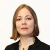 Elisabeth Bayer MSc Elisabeth Bayer MSc