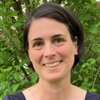 Dr.in med. Christiane Eva Weck Dr.in med. Christiane Eva Weck